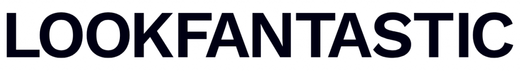 Lookfantastic-logo