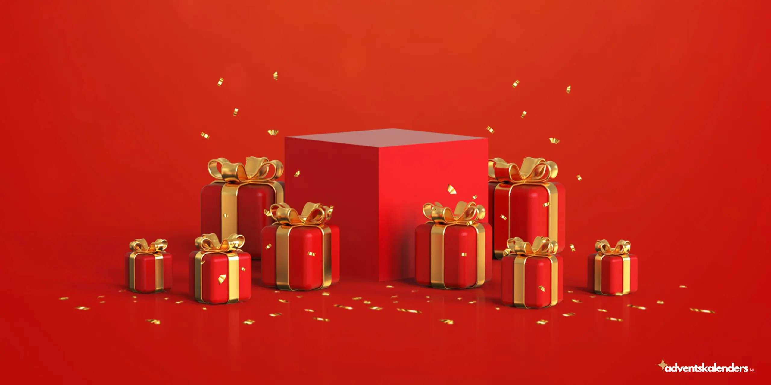 Nieuwsbrief en giveaway