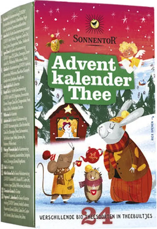 thee-adventskalender-2024