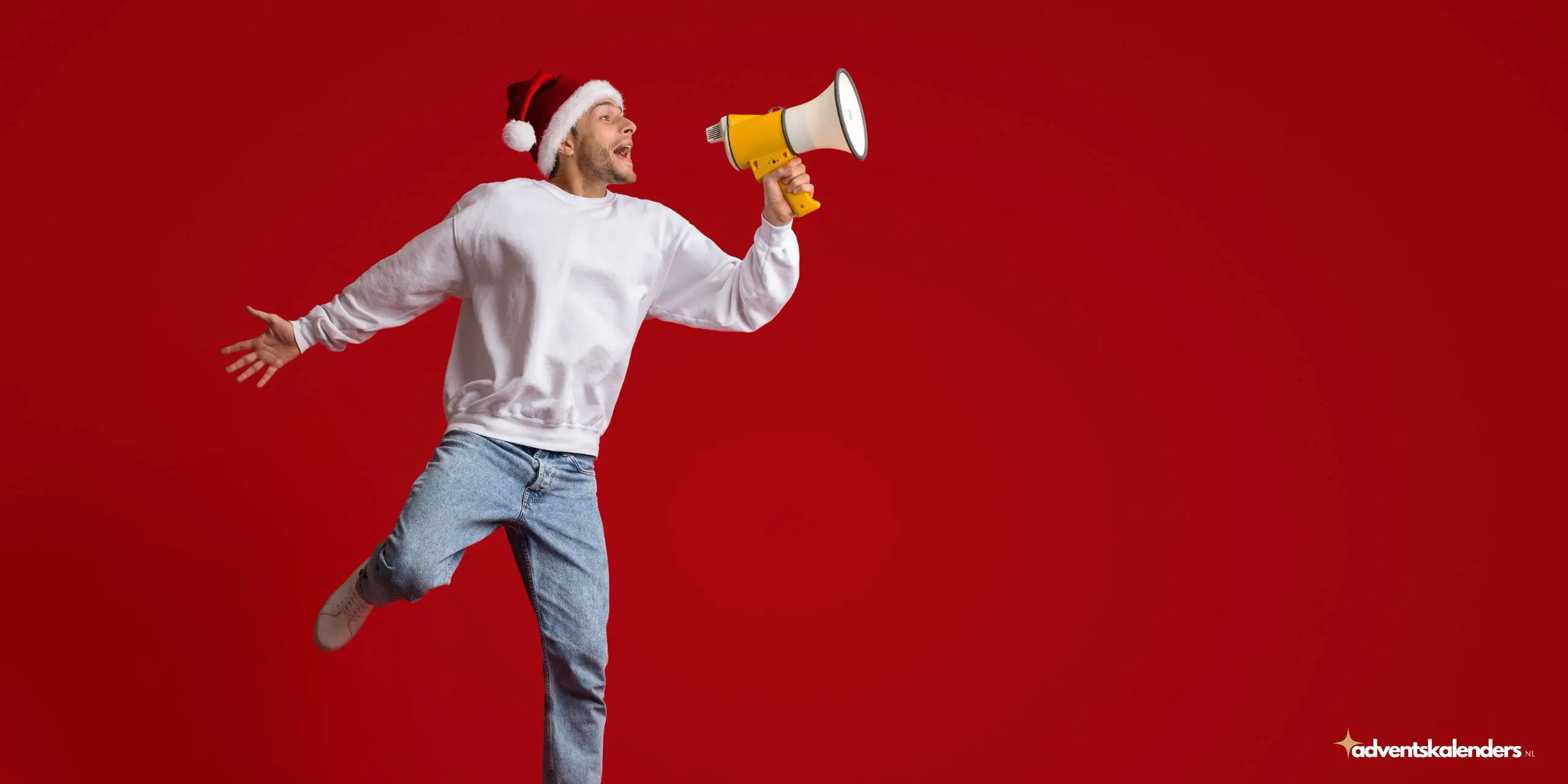 adventskalenders.nl adverteren en samenwerken