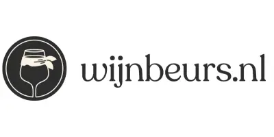 Wijnbeurs logo