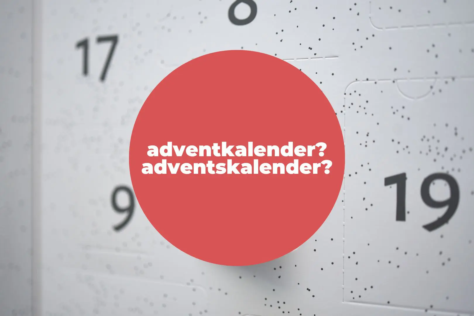 adventkalender-of-adventskalender