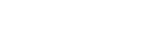 Adventskalenders.nl Logo