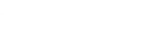 Adventskalenders.nl Logo