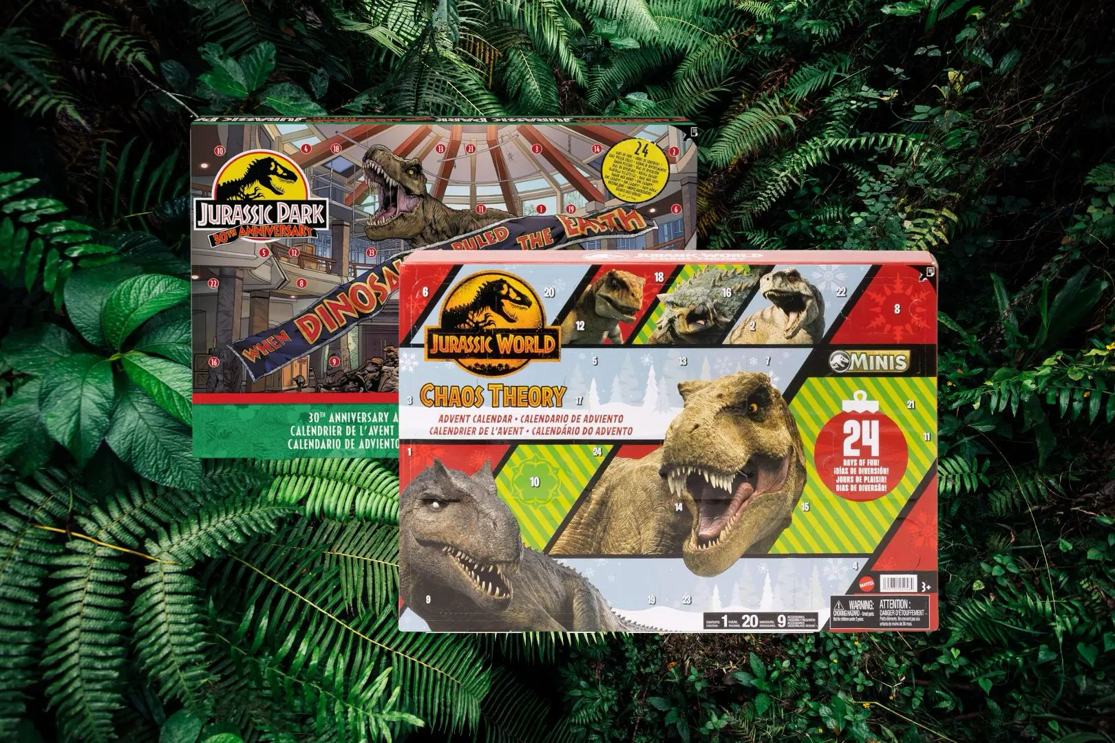 jurassic-world-adventskalender-2024