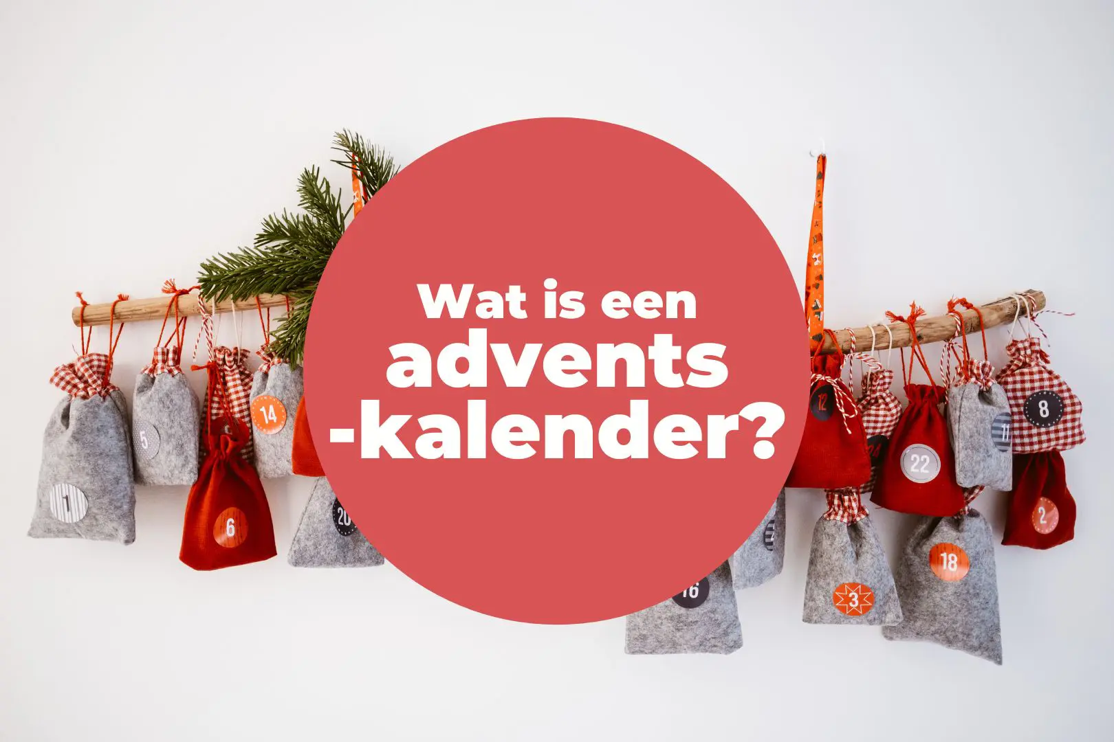 wat-is-een-adventskalender