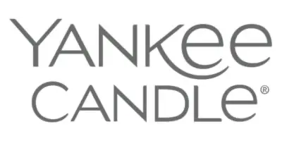 Yankee Candle adventskalender logo
