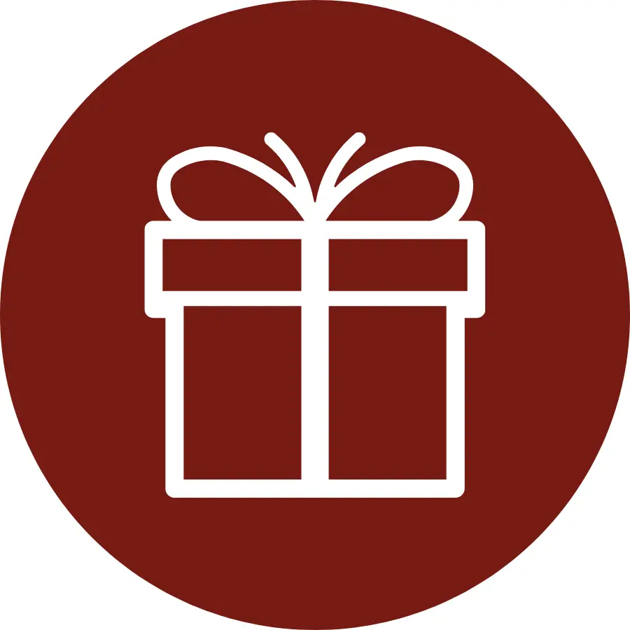 Lookfantastic adventskalender 2025 cadeau