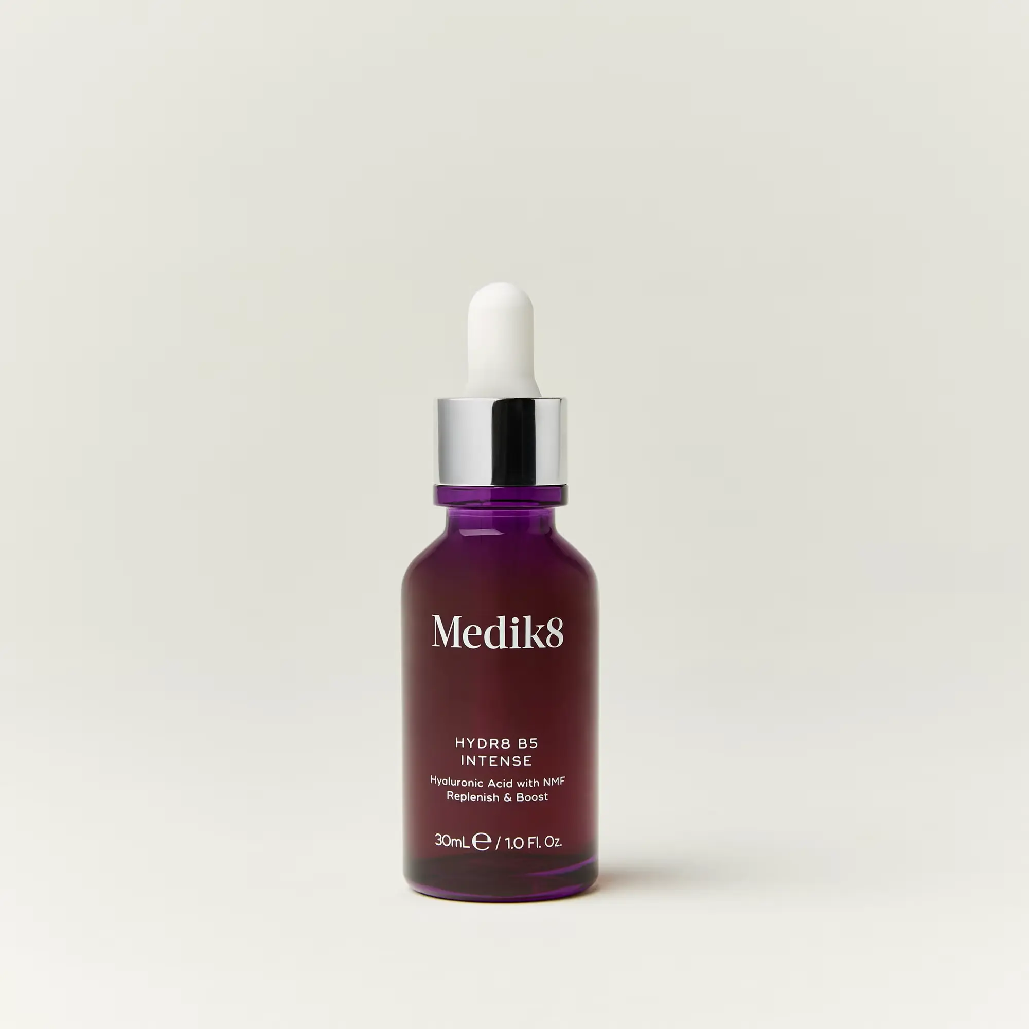 Lookfantastic adventskalender 2025 - medik 8