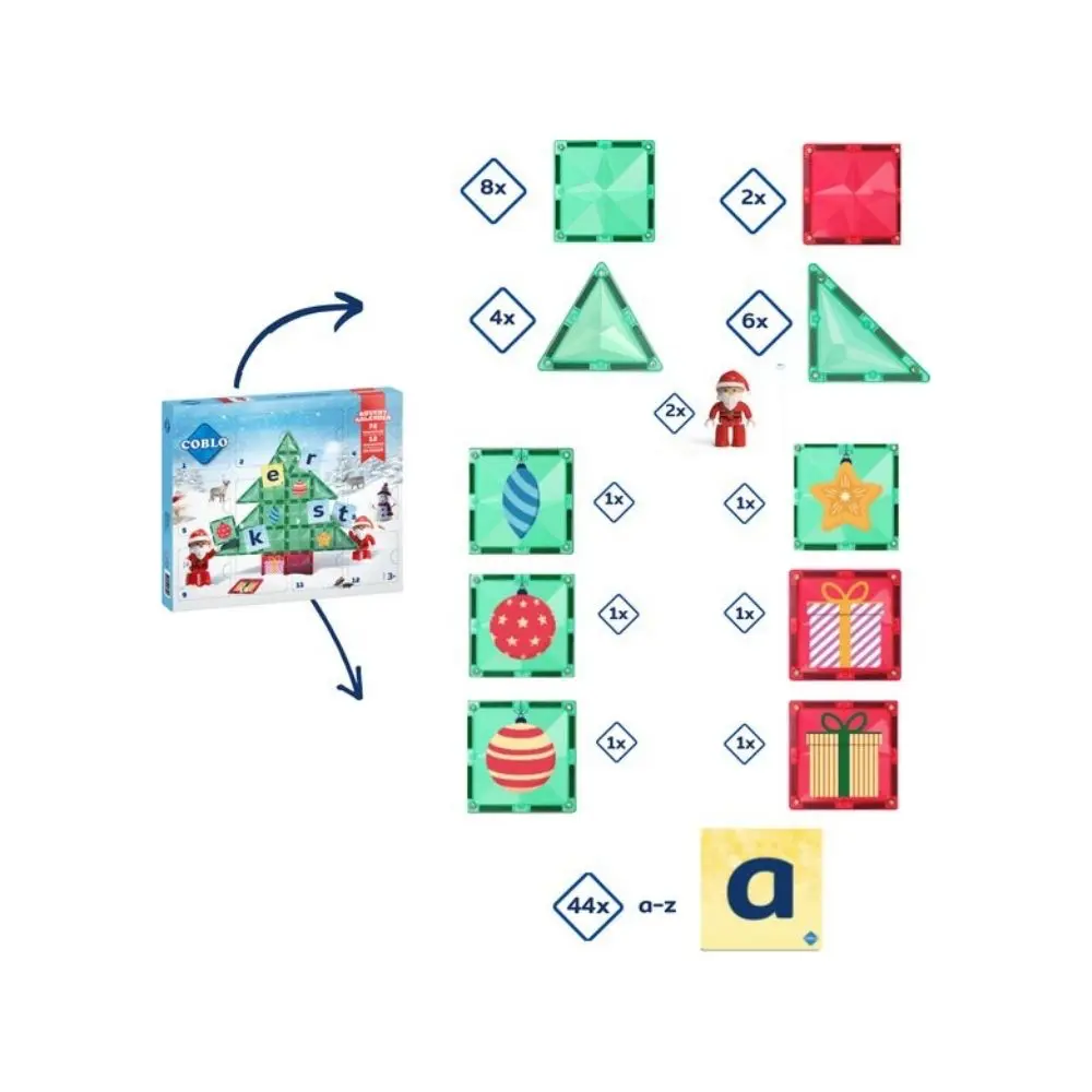Coblo-adventskalender-2025-inhoud
