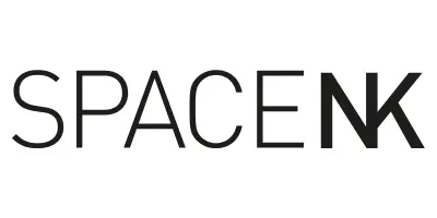 space nk logo adventskalender
