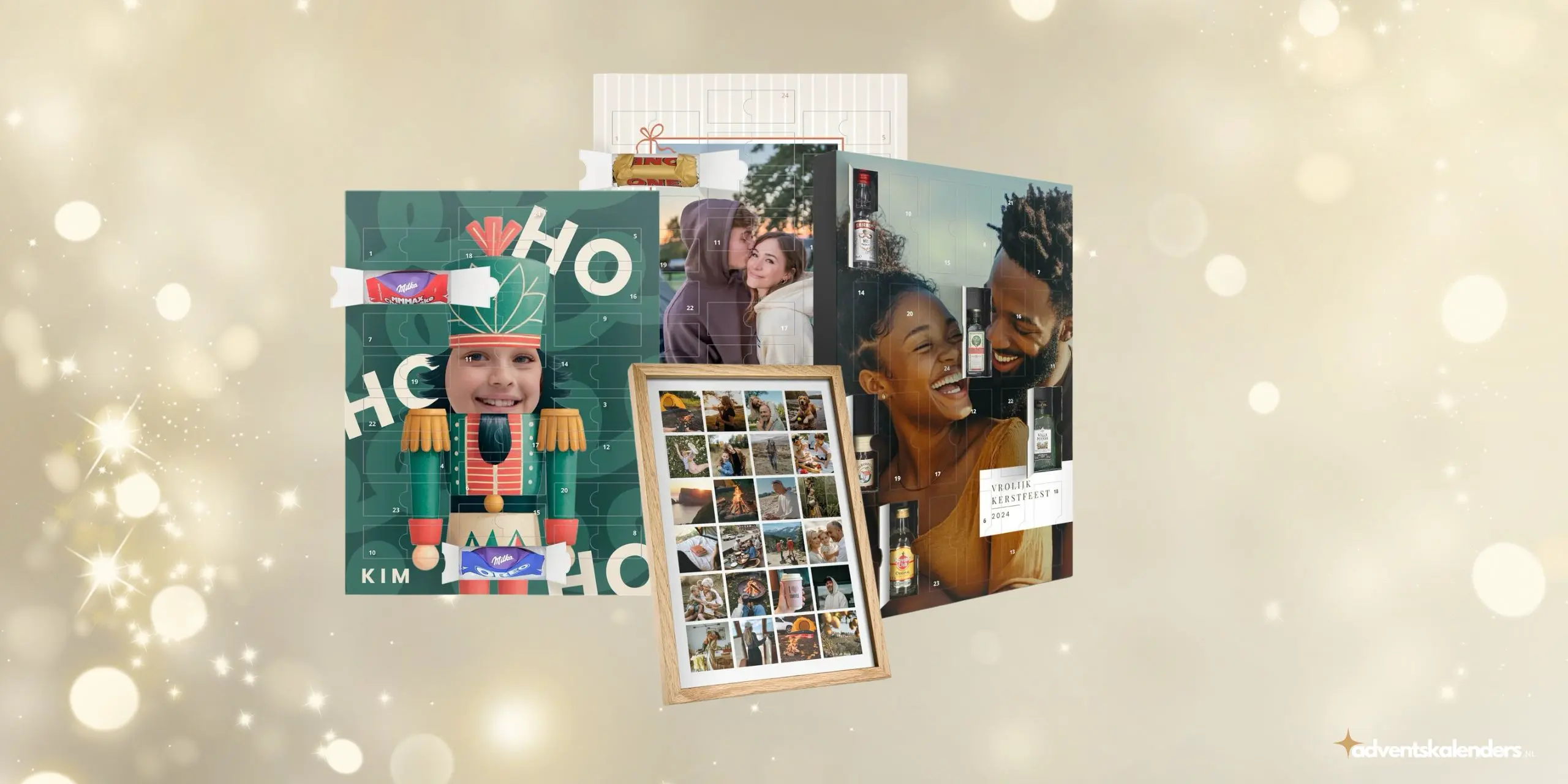 foto adventskalender 2025